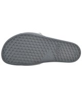 VANS（ヴァンズ）サンダル 黒 サイズ:25cm メンズ/2200693993056
