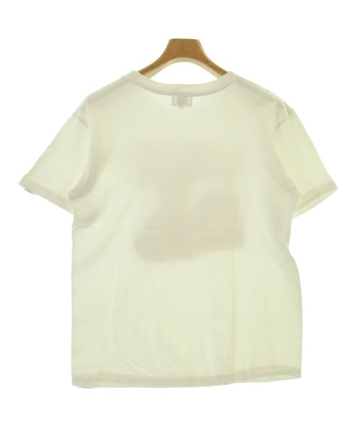 VANS（ヴァンズ）Tシャツ・カットソー 白 サイズ:M メンズ/2200690638080