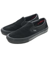 VANS スニーカー