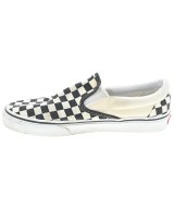 VANS（ヴァンズ）スニーカー 白 サイズ:26.5cm メンズ/2200694526024