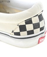 VANS（ヴァンズ）スニーカー 白 サイズ:26.5cm メンズ/2200694526024