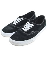 VANS スニーカー
