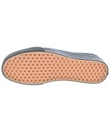 VANS（ヴァンズ）スニーカー 黒 サイズ:27.5cm メンズ/2200694735068