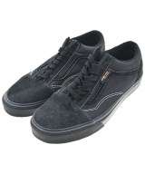 VANS スニーカー