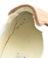 VANS（ヴァンズ）スニーカー 茶 サイズ:25cm レディース/2200690622072