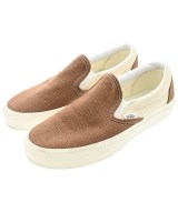 VANS スニーカー