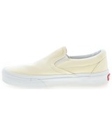 VANS（ヴァンズ）スニーカー 白 サイズ:22.5cm レディース/2200692362020