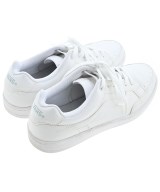 VANS（ヴァンズ）スニーカー 白 サイズ:26cm メンズ/2200692057261
