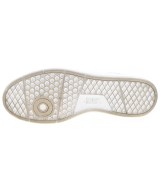 VANS（ヴァンズ）スニーカー 白 サイズ:26cm メンズ/2200692057261