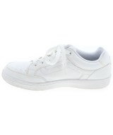 VANS（ヴァンズ）スニーカー 白 サイズ:26cm メンズ/2200692057261