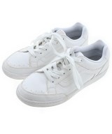 VANS スニーカー