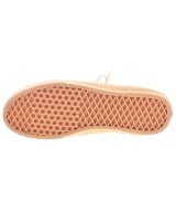 VANS（ヴァンズ）スニーカー ベージュ サイズ:28.5cm メンズ/2200692628607