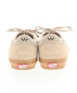 VANS（ヴァンズ）スニーカー ベージュ サイズ:28.5cm メンズ/2200692628607