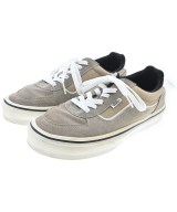 VANS スニーカー