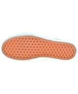 VANS（ヴァンズ）スニーカー 黒 サイズ:24cm レディース/2200693555025