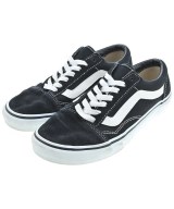 VANS スニーカー