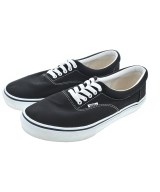 VANS（ヴァンズ）スニーカー 黒 サイズ:29cm メンズ/2200696341014