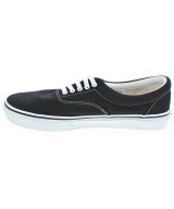 VANS（ヴァンズ）スニーカー 黒 サイズ:29cm メンズ/2200696341014