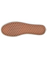 VANS（ヴァンズ）スニーカー 黒 サイズ:26.5cm メンズ/2200690490039