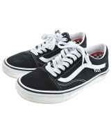 VANS スニーカー