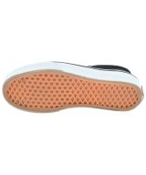 VANS（ヴァンズ）スニーカー 黒 サイズ:22.5cm レディース/2200691465098