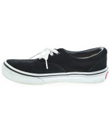 VANS（ヴァンズ）スニーカー 黒 サイズ:22.5cm レディース/2200691465098