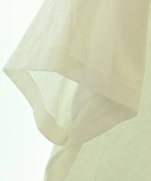 VANS（ヴァンズ）Tシャツ・カットソー 白 サイズ:XL メンズ/2200696952074
