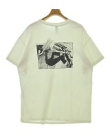 VANS（ヴァンズ）Tシャツ・カットソー 白 サイズ:XL メンズ/2200696952074