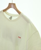VANS（ヴァンズ）Tシャツ・カットソー 白 サイズ:XL メンズ/2200696952074