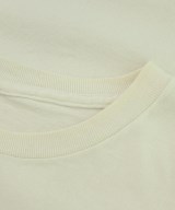 VANS（ヴァンズ）Tシャツ・カットソー 白 サイズ:XL メンズ/2200696952074
