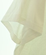 VANS（ヴァンズ）Tシャツ・カットソー 白 サイズ:XL メンズ/2200696952074