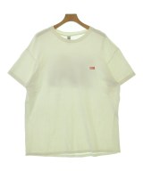VANS Tシャツ・カットソー