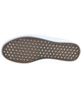 VANS（ヴァンズ）スニーカー 青 サイズ:25cm レディース/2200691458045