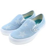 VANS スニーカー