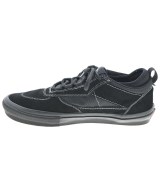 VANS（ヴァンズ）スニーカー 黒 サイズ:29cm メンズ/2200697682062