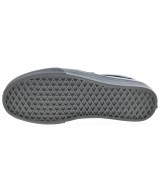 VANS（ヴァンズ）ビジネス・ドレスシューズ 黒 サイズ:27cm メンズ/2200697804013