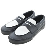 VANS ビジネス・ドレスシューズ