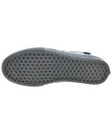 VANS（ヴァンズ）ビジネス・ドレスシューズ 黒 サイズ:27cm メンズ/2200697804020