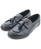 VANS ビジネス・ドレスシューズ