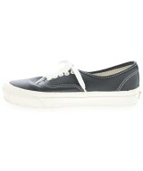 VANS（ヴァンズ）スニーカー 黒 サイズ:26.5cm メンズ/2200698763074