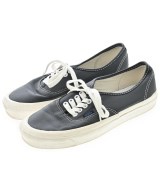 VANS スニーカー