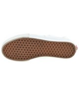 VANS（ヴァンズ）スニーカー 白 サイズ:27.5cm メンズ/2200696652318