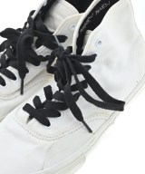 VANS（ヴァンズ）スニーカー 白 サイズ:27.5cm メンズ/2200696652318