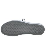 VANS（ヴァンズ）スニーカー 黒 サイズ:26.5cm メンズ/2200698802322