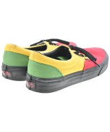 VANS（ヴァンズ）スニーカー 赤 サイズ:26.5cm メンズ/2200698802339