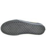 VANS（ヴァンズ）スニーカー 赤 サイズ:26.5cm メンズ/2200698802339