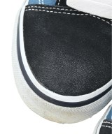 VANS（ヴァンズ）スニーカー 青 サイズ:23.5cm レディース/2200695954031