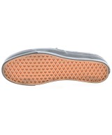 VANS（ヴァンズ）スニーカー 黒 サイズ:28cm メンズ/2200699812573