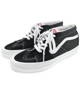 VANS スニーカー