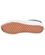 VANS（ヴァンズ）スニーカー 黒 サイズ:26cm メンズ/2200692801031